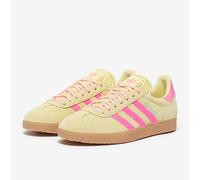 adidas Originals Womens Gazelle