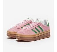 adidas Originals Womens Gazelle Bold