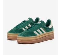 adidas Originals Womens Gazelle Bold