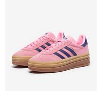 adidas Originals Womens Gazelle Bold