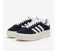 adidas Originals Womens Gazelle Bold
