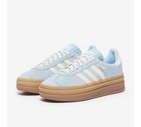 adidas Originals Womens Gazelle Bold