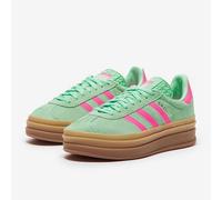 adidas Originals Womens Gazelle Bold