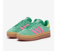 adidas Originals Womens Gazelle Bold