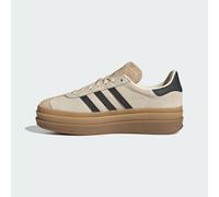 adidas Originals Womens Gazelle Bold