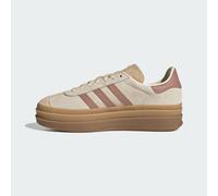adidas Originals Womens Gazelle Bold