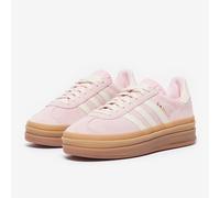 adidas Originals Womens Gazelle Bold