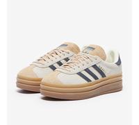 adidas Originals Womens Gazelle Bold