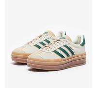 adidas Originals Womens Gazelle Bold