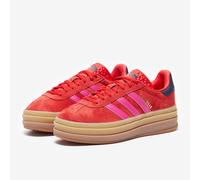 adidas Originals Womens Gazelle Bold