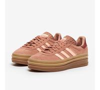 adidas Originals Womens Gazelle Bold