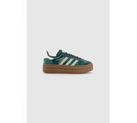 Adidas Originals Women's Gazelle Bold Trainers - UK 3.5