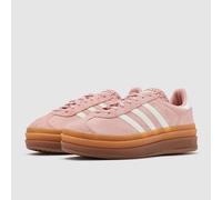 adidas Originals Womens Gazelle Bold