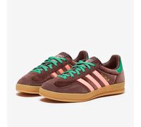 adidas Originals Womens Gazelle Indoor
