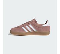 adidas Originals Womens Gazelle Indoor