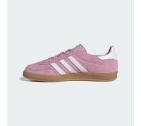 adidas Originals Womens Gazelle Indoor