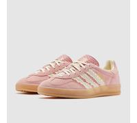 adidas Originals Womens Gazelle Indoor