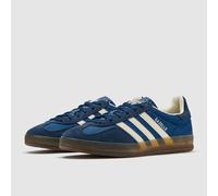 adidas Originals Womens Gazelle Indoor