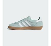 adidas Originals Womens Gazelle Indoor