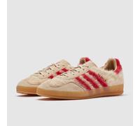 adidas Originals Womens Gazelle Indoor