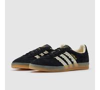 adidas Originals Womens Gazelle Indoor