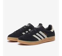 adidas Originals Womens Gazelle Indoor