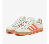 adidas Originals Womens Gazelle Indoor