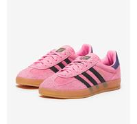 adidas Originals Womens Gazelle Indoor