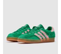 adidas Originals Womens Gazelle Indoor