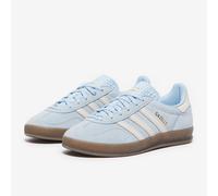adidas Originals Womens Gazelle Indoor