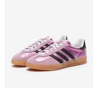 Gazelle Indoor Shoes