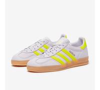 adidas Originals Womens Gazelle Indoor