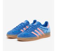 adidas Originals Womens Gazelle Indoor