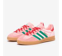 Gazelle Indoor Shoes