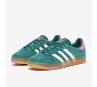 adidas Originals Womens Gazelle Indoor