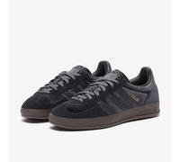 adidas Originals Womens Gazelle Indoor