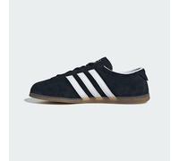 Adidas Women's Gazelle Lo Pro W Black