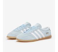 Gazelle Lo Pro Shoes