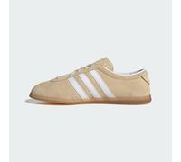 Gazelle Lo Pro Shoes