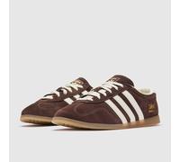 adidas Originals Womens Gazelle Lo Pro