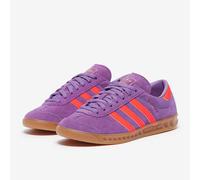 adidas Originals Womens Hamburg