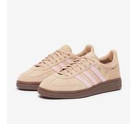 adidas Originals Womens Handball Spezial