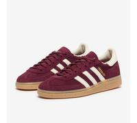 adidas Originals Womens Handball Spezial