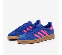 adidas Originals Womens Handball Spezial