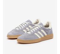 adidas Originals Womens Handball Spezial