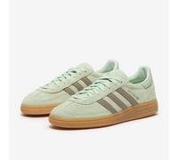 adidas Originals Womens Handball Spezial