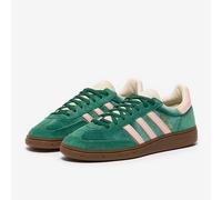 adidas Originals Womens Handball Spezial
