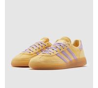 adidas Originals Womens Handball Spezial