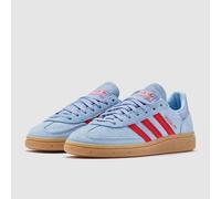 adidas Originals Womens Handball Spezial