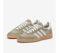 adidas Originals Womens Handball Spezial